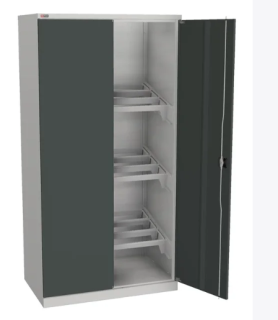 Снимок экрана 2026-03-17 121821